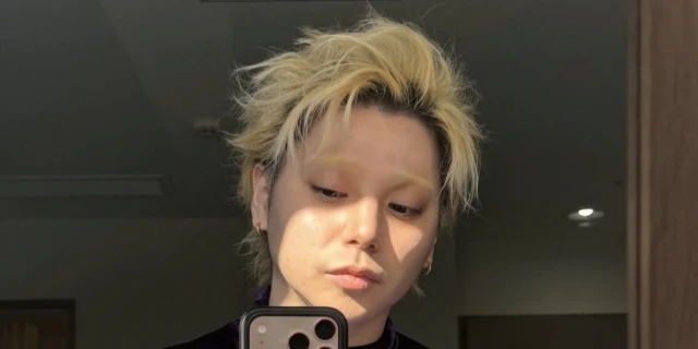 俳優・村上虹郎“書類送検”、「逮捕」と何が違う？　元交際相手の顔殴り全治1か月の重症負わせたか