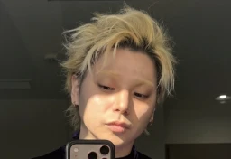 俳優・村上虹郎“書類送検”、「逮捕」と何が違う？　元交際相手の顔殴り全治1か月の重症負わせたか
