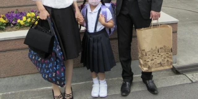小1女児が「いじめ」で不登校、教委が“重大事態”認定も…裁判所は学校の責任認めず　人間不信に陥った少女を救った「オンラインゲーム」での出会い