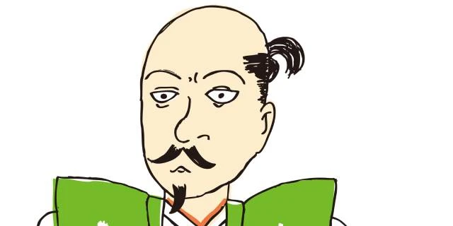 女性の顔見た兵士を即「手討ち」、狙撃犯は“鋸引き”…織田信長が下した残虐刑罰のワケ