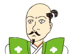 女性の顔見た兵士を即「手討ち」、狙撃犯は“鋸引き”…織田信長が下した残虐刑罰のワケ