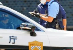 「外国人の犯罪率が高い」は誤解？　“偏見”生むメディア報道の「取捨選択」