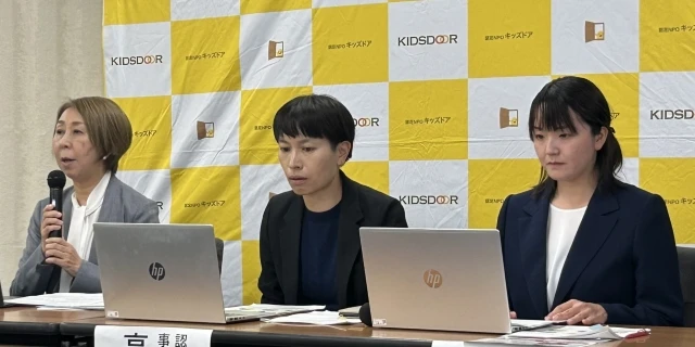 「地獄の日々が始まる」“給食のない夏休み”前に所得300万円未満「子育て困窮家庭」悲鳴　物価高苦しく“2人前のおかずを5人で”分けるケースも