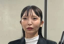 N国党・立花孝志氏ら書類送検、都知事選ポスターで“性的誹謗中傷”容疑…「SNS盲信する人たちを犬笛で扇動」告訴人ら会見