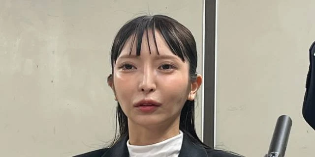 N国党・立花孝志氏ら書類送検、都知事選ポスターで“性的誹謗中傷”容疑…「SNS盲信する人たちを犬笛で扇動」告訴人ら会見
