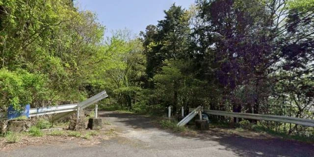 保険金目当てで男女2人を殺害、“無理心中”の偽装工作…　主犯の男は死刑、犯行当時“20歳”の女が無期懲役となった「赤池町事件」の全容