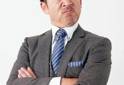 「子ども作るな」「他部門に頭を下げたくない」問題“連発”部長が10年越し解雇　「規律意識に乏しい」裁判所も断罪した“不適切言動”の数々