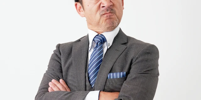 「子ども作るな」「他部門に頭を下げたくない」問題“連発”部長が10年越し解雇　「規律意識に乏しい」裁判所も断罪した“不適切言動”の数々