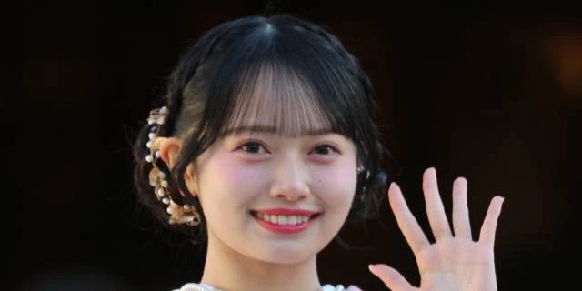 AKB48契約解除で“坊主”の花田藍衣、運営からの「圧力」訴え…強要なら“犯罪”成立も？　その「条件」とは