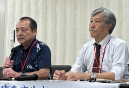 「医師を労働者として見ていない」過労死ライン2倍の残業、“28時間勤務”許容も…財務省が「医学部定員削減」提言で労働組合反発