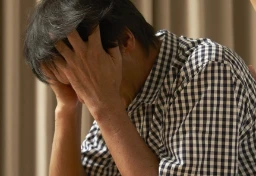 「昨夜おやじを押さえつけた」真面目な家族を虐待へ走らせる…“同居なら生活援助NG”介護保険の理不尽な原則