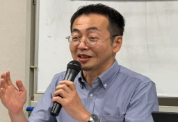 共産党が「残業代」請求された訴訟で“全面敗訴”…「党職員は労働者」104年の歴史で初認定