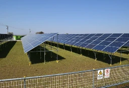「銅価格高騰」で金属盗グループの“ビジネスチャンス”到来　総額1億円の被害も…「太陽光発電設備」が狙われるワケ