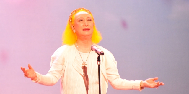 美輪明宏さん、数億円規模の遺産は献身的に活動支えた“息子”へ? 愛の伝道師の「終活」から見える“相続トラブル回避”のポイント | 弁護士JPニュース