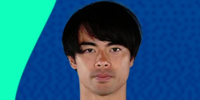 三笘薫選手の人身事故で注目される“歩車分離式信号”のワナ…「私もひやっとした」「誰にでも起こりうる」の声も
