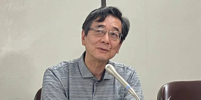 国旗損壊罪「制定してはならない」刑法学者ら約150名が反対声明　「国民感情」「海外にもあるから」は“正当化の理由”にならないと指摘