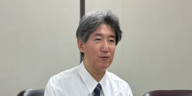 「医者を馬鹿にしている」眼科医が“2569円の支払い”求めた裁判で勝訴…コンタクト作った患者は“一生、再診扱い”との査定を東京地裁が違法認定