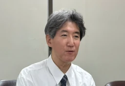 「医者を馬鹿にしている」眼科医が“2569円の支払い”求めた裁判で勝訴…コンタクト作った患者は“一生、再診扱い”との査定を東京地裁が違法認定