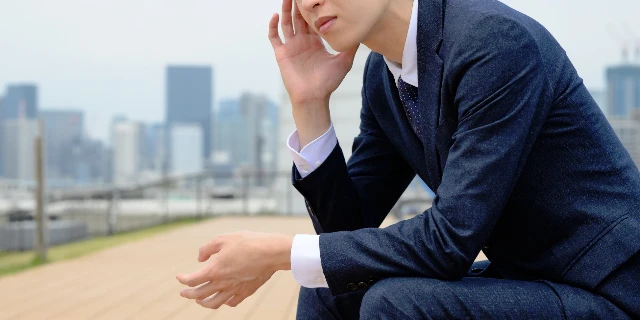 「発達障害」伝えず入社、3年後に知った社長が暴露→解雇　会社側は「違法ではない」主張も…裁判所の判断は？