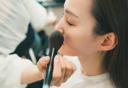 ベビーパウダー使用の美容部員に“アスベスト労災”認定…「知らず知らず吸い込んでいる可能性は誰にでも」専門医が教える“気を付けるべき”初期症状とは？