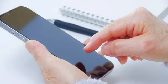 病歴・前科・人種・信条など「同意なし」で取得可に…“AI開発”名目の改正個人情報保護法成立　専門家ら「プライバシー権侵害のリスク」指摘