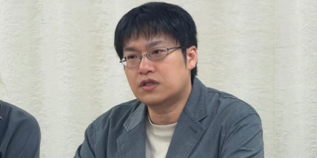 「植松の考えは真っ当だ」相模原障害者殺傷事件から10年、“賛同”の声に当事者が感じた“もう一つの恐怖”