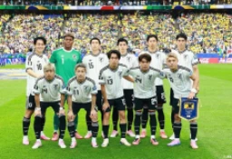 「がっつり整形してる？」サッカーW杯日本代表選手への“疑惑”がSNSで拡散も…名誉毀損・プライバシー侵害「問題にならない」弁護士指摘の理由