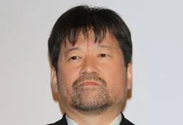 佐藤二朗と橋本愛の“ハラスメント騒動”が物議、言い分食い違うも…「両者の間に事実認識のズレはほとんどない」弁護士が評するワケ