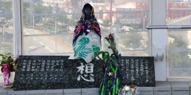 明石花火大会歩道橋事故から25年　群衆なだれで11人死亡、市職員ら5人有罪も「今も同じことが起きる可能性ある」識者が警鐘を鳴らすワケ