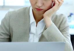 「業務委託だから残業代なし」は許される？　会社に“未払い分370万円”求め提訴、原告が「完全勝訴」した理由とは
