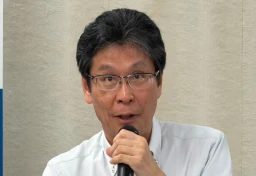 「正規と同じ仕事でも年収200万～350万円」10月に“同一労働同一賃金”強化も「公務員だけ取り残されるおそれ」労組が待遇改善訴える