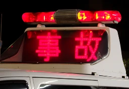 車線変更し割り込み⇒急ブレーキで“荷崩れ”したトレーラー運転手死亡…非接触でも“罪”に問える？【弁護士解説】