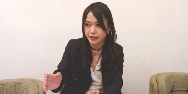 元「男の娘女優」大島薫はなぜ出演作品の販売差し止め裁判を起こしたのか？「一生作品が売られ続ける」業界の問題点とは