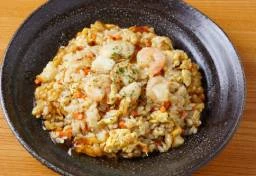 客「チャーハンにホタテ入っていますか？」→実はアレルギーだった…店舗は「表示義務なし」だが、それでも法的責任を問われるケースとは【弁護士解説】
