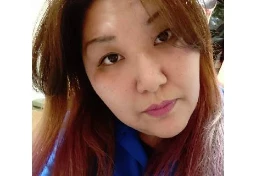 《唇縫い付け事件》なぜ、被害者は“抵抗”できなかったのか…支配欲求が強い“マニピュレーター”「精神的支配」の手口と実像