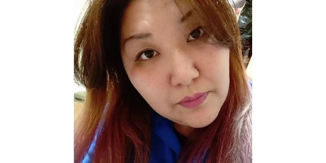 《唇縫い付け事件》なぜ、被害者は“抵抗”できなかったのか…支配欲求が強い“マニピュレーター”「精神的支配」の手口と実像