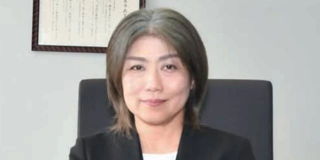 田久保前市長に「選挙費用1億円」請求へ“訴訟クラファン”150万円達成も…「勝訴の可能性ほぼなし」専門家が断言するワケ