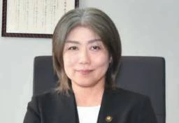 田久保前市長に「選挙費用1億円」請求へ“訴訟クラファン”150万円達成も…「勝訴の可能性ほぼなし」専門家が断言するワケ