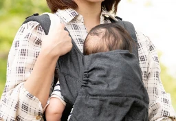 「高山病が心配」「虐待では」生後4か月の乳児と“標高2000m級”登山、夫婦に批判殺到…問われ得る「法的責任」とは？