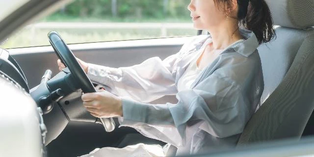「呼気中アルコール0.5mg」で即、“危険運転致死罪”成立…「数値基準」法改正で新設　ドリフト・爆走も厳罰化“新たな境界線”