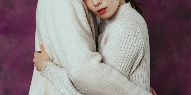 「離婚する」信じた不倫で330万円請求された男…最高裁が「過失なし」“逆転”の初判断の意義【弁護士解説】