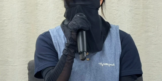 保育園で経営者が園児に「塩」舐めさせ、怒鳴り散らし…不適切保育・不当労働行為訴え保育士らが会見