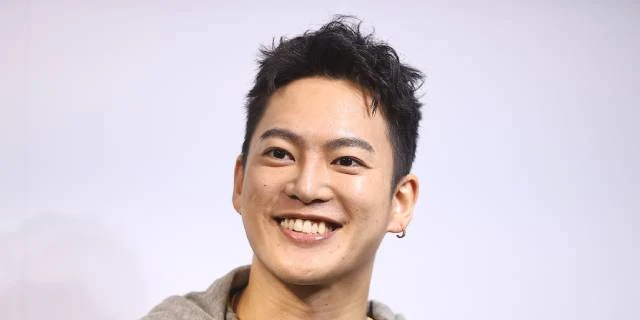 趣里の夫・三山凌輝「シティーホテル密会」…W不倫なら慰謝料どうなる？　「役作り」弁明も、問われ得る“法的責任”【弁護士解説】