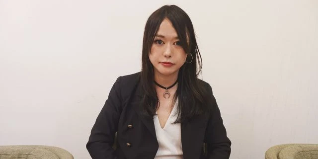 販売停止のAVが“別芸名”で流通も…「元男の娘女優」大島薫が明かす、業界の“女の子使い捨て”の実態とは
