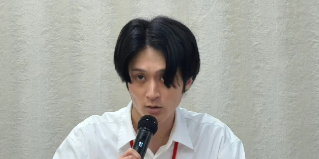 タイミーの保育士「直前キャンセル」され“賃金ゼロ”⇒労基署の指導で“休業手当”支払われる…「物価高騰が続くなか、死活問題」