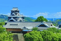 被災後の“公的支援”利用する全ての人に必須「罹災証明書」とは？　申請する際のポイント