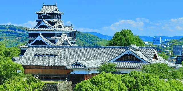 被災後の“公的支援”利用する全ての人に必須「罹災証明書」とは？　申請する際のポイント