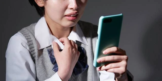 〈狙われる10代〉消費者被害相談が過去最多　「150万円」の借金を背負うケースも…副業詐欺・エステ被害の手口【弁護士解説】