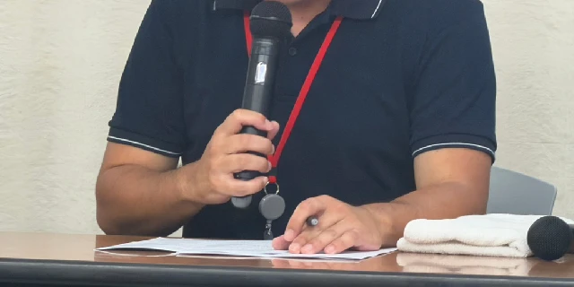 「定年ない」はずが突然65歳で解雇、73歳の同僚は勤務継続…私立校講師が学校を提訴