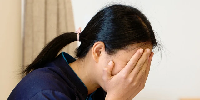 技能実習生、門限破って「ごめんなさい」…反省文“強要”した監理団体に賠償命令　「過度に自由を制約」裁判所が認定